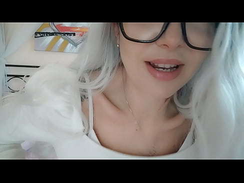 ❤️ mora oa ntate, u se ke ua hlajoa ke lihlong! ho emisa ho tloaelehile. ’Mè oa lenyalo la bobeli o ithuta ho itšoara ❤  ﹏