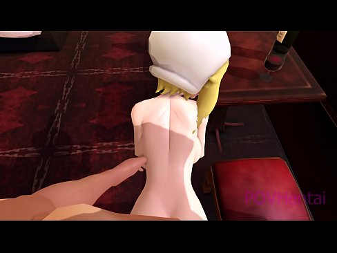 ❤️ Fiona shepherdess mofets'e hentai ❤  ﹏